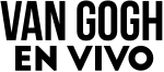 Van Gogh en Vivo - Real + Inmersivo